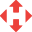 Доставка Новою Поштою